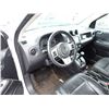 Image 5 : 2016 Jeep Compass