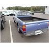 Image 4 : 2000 Toyota Tacoma RUNS WITH MECHANICAL PROBLEMS