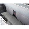 Image 6 : 2000 Toyota Tacoma RUNS WITH MECHANICAL PROBLEMS