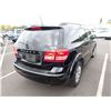Image 3 : 2018 Dodge Journey RUNS WITH MECHANICAL PROBLEMS