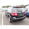 Image 4 : 2018 Dodge Journey RUNS WITH MECHANICAL PROBLEMS