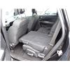 Image 6 : 2018 Dodge Journey RUNS WITH MECHANICAL PROBLEMS