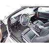 Image 5 : 2008 BMW 128i RUNS WITH MECHANICAL PROBLEMS