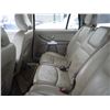 Image 6 : 2004 Volvo XC90 RUNS WITH MECHANICAL PROBLEMS