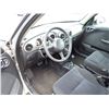 Image 5 : 2005 Chrysler PT Cruiser RUNS WITH MECHANICAL PROBLEMS