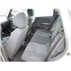 Image 6 : 2005 Chrysler PT Cruiser RUNS WITH MECHANICAL PROBLEMS
