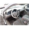 Image 5 : 1998 Chevrolet MalibuRUNS WITH MECHANICAL PROBLEMS