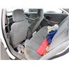 Image 6 : 1998 Chevrolet MalibuRUNS WITH MECHANICAL PROBLEMS