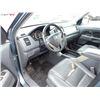 Image 5 : 2008 Honda Pilot RUNS WITH MECHANICAL PROBLEMS