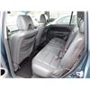 Image 6 : 2008 Honda Pilot RUNS WITH MECHANICAL PROBLEMS