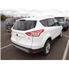 Image 3 : 2016 Ford Escape RUNS WITH MECHANICAL PROBLEMS