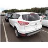 Image 4 : 2016 Ford Escape RUNS WITH MECHANICAL PROBLEMS