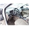 Image 5 : 2016 Ford Escape RUNS WITH MECHANICAL PROBLEMS