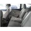 Image 6 : 2016 Ford Escape RUNS WITH MECHANICAL PROBLEMS