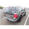 Image 3 : 2003 Ford Explorer RUNS WITH MECHANICAL PROBLEMS