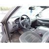 Image 5 : 2003 Ford Explorer RUNS WITH MECHANICAL PROBLEMS