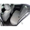 Image 6 : 2012 Chevrolet Cruze RUNS WITH MECHANICAL PROBLEMS