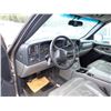 Image 5 : 2000 Chevrolet Tahoe RUNS WITH MECHANICAL PROBLEMS
