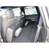 Image 6 : 2000 Chevrolet Tahoe RUNS WITH MECHANICAL PROBLEMS