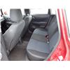 Image 6 : 2016 Nissan Versa RUNS WITH MECHANICAL PROBLEMS