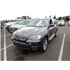 Image 1 : 2013 BMW X5 RUNS WITH MECHANICAL PROBLEMS