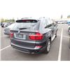 Image 3 : 2013 BMW X5 RUNS WITH MECHANICAL PROBLEMS