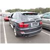 Image 4 : 2013 BMW X5 RUNS WITH MECHANICAL PROBLEMS