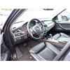 Image 5 : 2013 BMW X5 RUNS WITH MECHANICAL PROBLEMS
