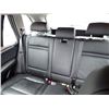 Image 6 : 2013 BMW X5 RUNS WITH MECHANICAL PROBLEMS