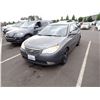 Image 1 : 2008 Hyundai Elantra RUNS WITH MECHANICAL PROBLEMS
