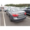Image 4 : 2008 Hyundai Elantra RUNS WITH MECHANICAL PROBLEMS