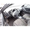 Image 5 : 2008 Hyundai Elantra RUNS WITH MECHANICAL PROBLEMS