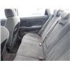 Image 6 : 2008 Hyundai Elantra RUNS WITH MECHANICAL PROBLEMS