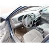 Image 5 : 2003 Toyota Camry RUNS WITH MECHANICAL PROBLEMS