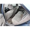 Image 6 : 2003 Toyota Camry RUNS WITH MECHANICAL PROBLEMS