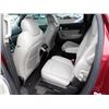 Image 6 : 2007 GMC Acadia RUNS WITH MECHANICAL PROBLEMS