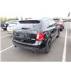Image 3 : 2013 Ford Edge RUNS WITH MECHANICAL PROBLEMS