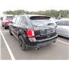 Image 4 : 2013 Ford Edge RUNS WITH MECHANICAL PROBLEMS