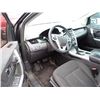 Image 5 : 2013 Ford Edge RUNS WITH MECHANICAL PROBLEMS