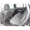 Image 6 : 2013 Ford Edge RUNS WITH MECHANICAL PROBLEMS