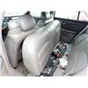 Image 6 : 2000 Cadillac deVille RUNS WITH MECHANICAL PROBLEMS