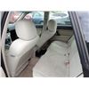 Image 6 : 2008 Subaru Outback RUNS WITH MECHANICAL PROBLEMS
