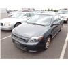Image 1 : 2005 Scion tC RUNS WITH MECHANICAL PROBLEMS