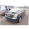 Image 3 : 2005 Scion tC RUNS WITH MECHANICAL PROBLEMS