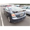 Image 4 : 2005 Scion tC RUNS WITH MECHANICAL PROBLEMS