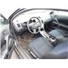 Image 5 : 2005 Scion tC RUNS WITH MECHANICAL PROBLEMS