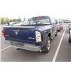 Image 3 : 2007 Dodge Ram 1500RUNS WITH MECHANICAL PROBLEMS