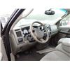 Image 5 : 2007 Dodge Ram 1500RUNS WITH MECHANICAL PROBLEMS