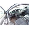 Image 5 : 2005 Honda Civic Hybrid