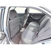 Image 6 : 2005 Honda Civic Hybrid